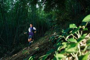 BIB: 
                            <button type="button" onclick="openModal(28123007)" class="btn btn-primary btn-sm float-right btn-popup" data-toggle="modal" data-target=".modal-high-quality">
                        <i class="fas fa-shopping-cart"></i> Add to Cart
                    </button>
                                            <button type="button" onclick="isThisMe(28123007, true)" class="btn btn-success btn-sm float-right btn-popup btn-isme hidden" data-toggle="tooltip" data-placement="bottom" title="นี่คือรูปของคุณใช่ไหม คลิกที่นี่เพื่อเอาเข้าอัลบั้ม">
                        <i class="fas fa-plus"></i> Add to album
                    </button>
                    <button type="button" onclick="isThisMe(28123007, false)" class="btn btn-warning btn-sm float-right btn-popup btn-isnotme hidden">
                        <i class="fas fa-ban"></i> Remove from album
                    </button>